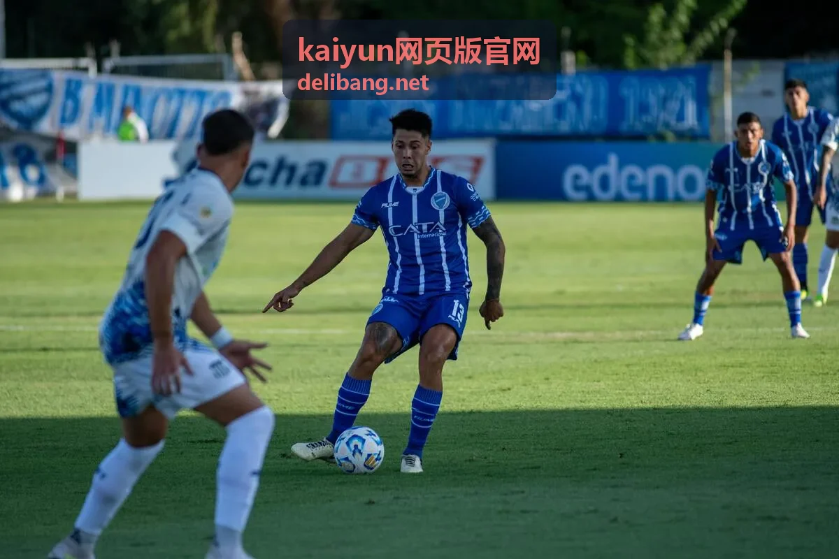kaiyun网页版官网企业门户用例