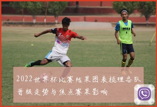 2022世界杯比赛结果图表梳理各队晋级走势与焦点赛果影响