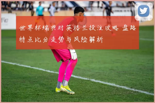 世界杯瑞典对英格兰投注攻略 盘路特点比分走势与风险解析